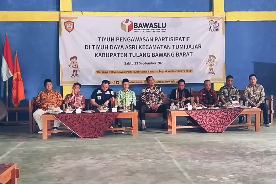 logo desa
